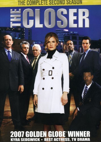 The closer - the, closer: